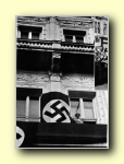 Heil Hitler!